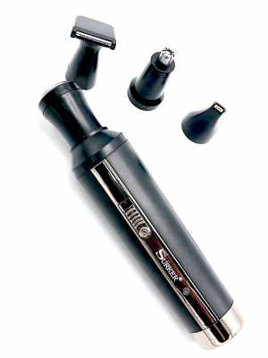 Surker Sk-217 4 в 1 мульти-функциональный триммер